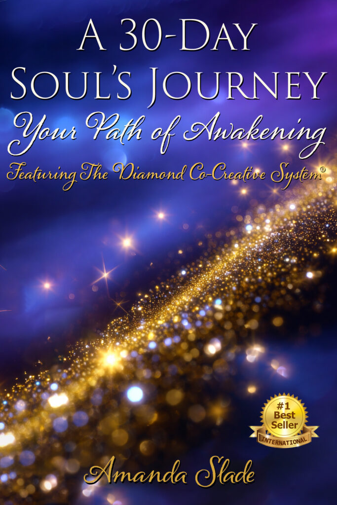 TDSJ Book