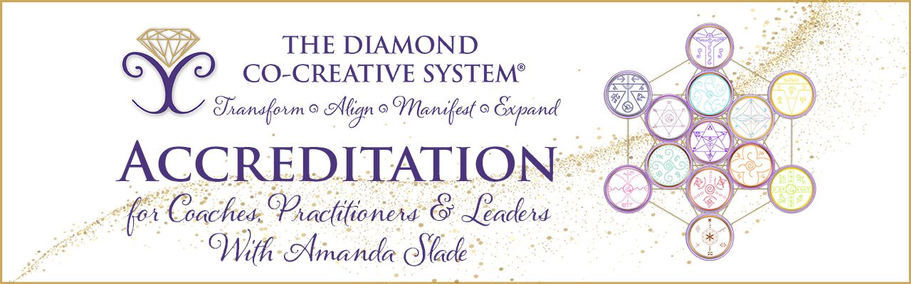CCYS Accreditation