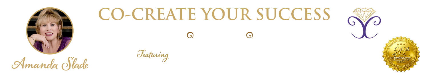 CCYS Banner