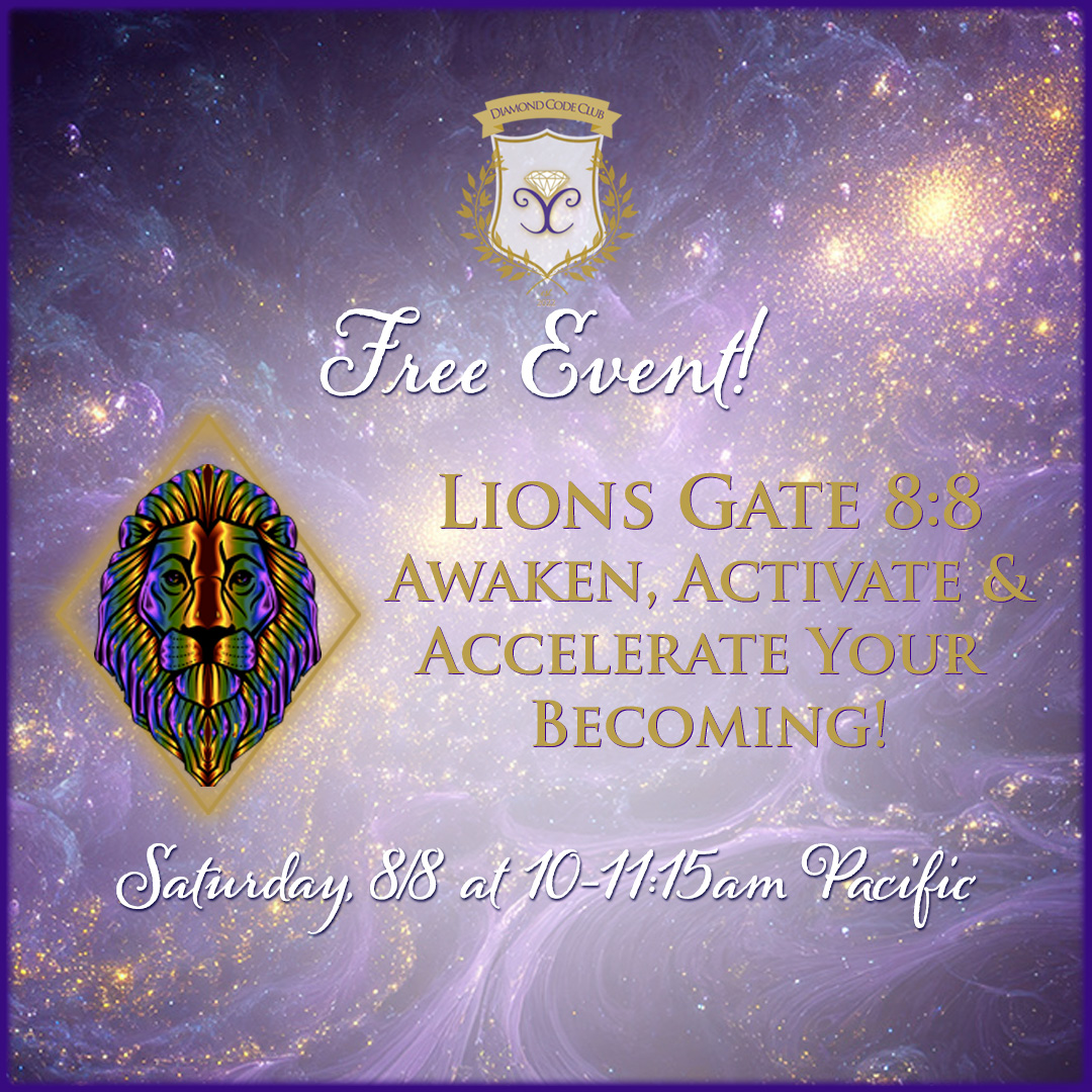 Lions Gate