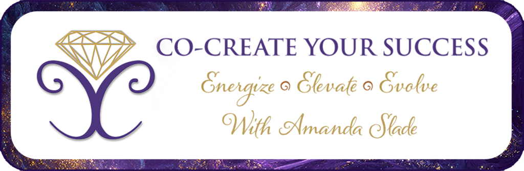 CoCreate Your Success