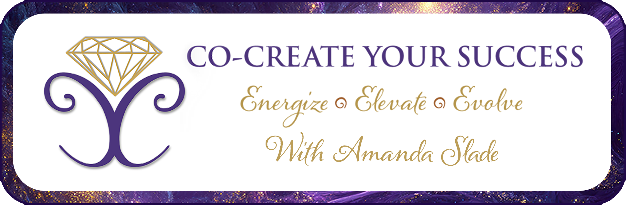 CoCreate Your Success