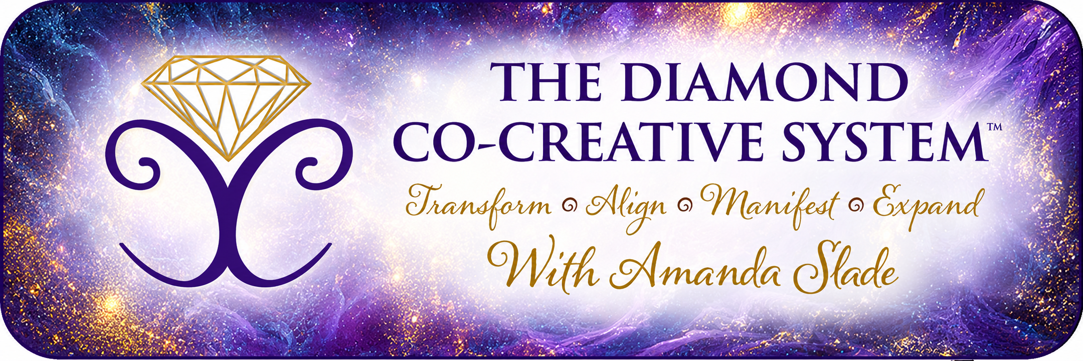 DCCS Banner