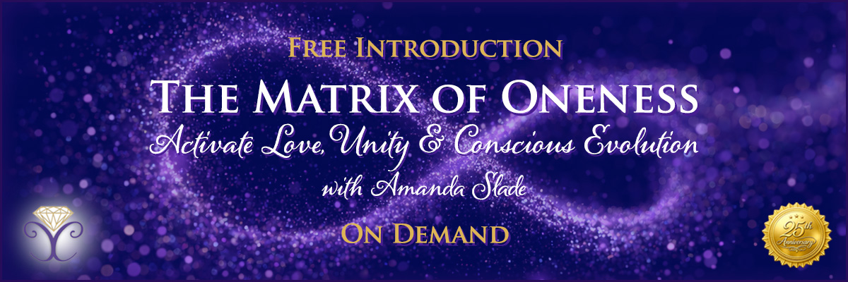 Free Introduction